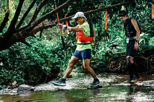 BIB: 
                            <button type="button" onclick="openModal(25268769)" class="btn btn-primary btn-sm float-right btn-popup" data-toggle="modal" data-target=".modal-high-quality">
                        <i class="fas fa-shopping-cart"></i> Add to Cart
                    </button>
                                            <button type="button" onclick="isThisMe(25268769, true)" class="btn btn-success btn-sm float-right btn-popup btn-isme hidden" data-toggle="tooltip" data-placement="bottom" title="นี่คือรูปของคุณใช่ไหม คลิกที่นี่เพื่อเอาเข้าอัลบั้ม">
                        <i class="fas fa-plus"></i> Add to album
                    </button>
                    <button type="button" onclick="isThisMe(25268769, false)" class="btn btn-warning btn-sm float-right btn-popup btn-isnotme hidden">
                        <i class="fas fa-ban"></i> Remove from album
                    </button>